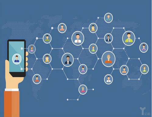 网红铁山靠退网停播 合作品牌海澜之家的影响与基于云的业务外包服务启示